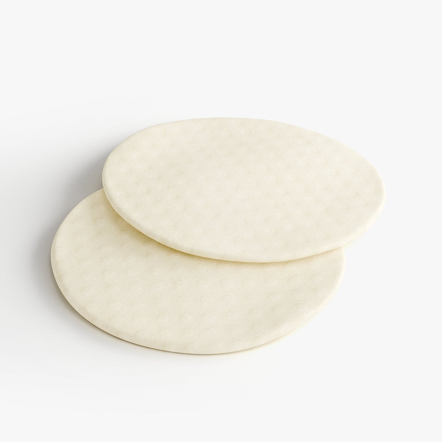 Pawsportal Natural Dental Wipes