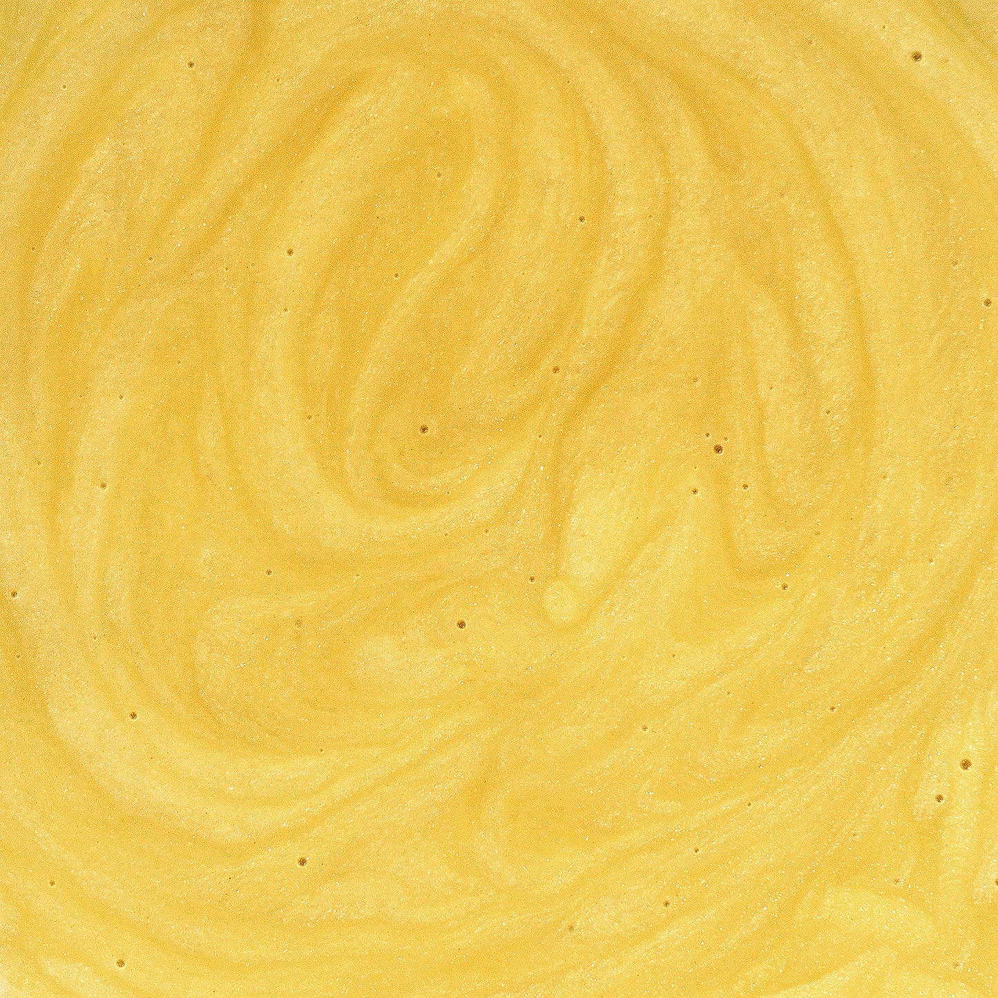 Pawsportal Soothing Skin Cream