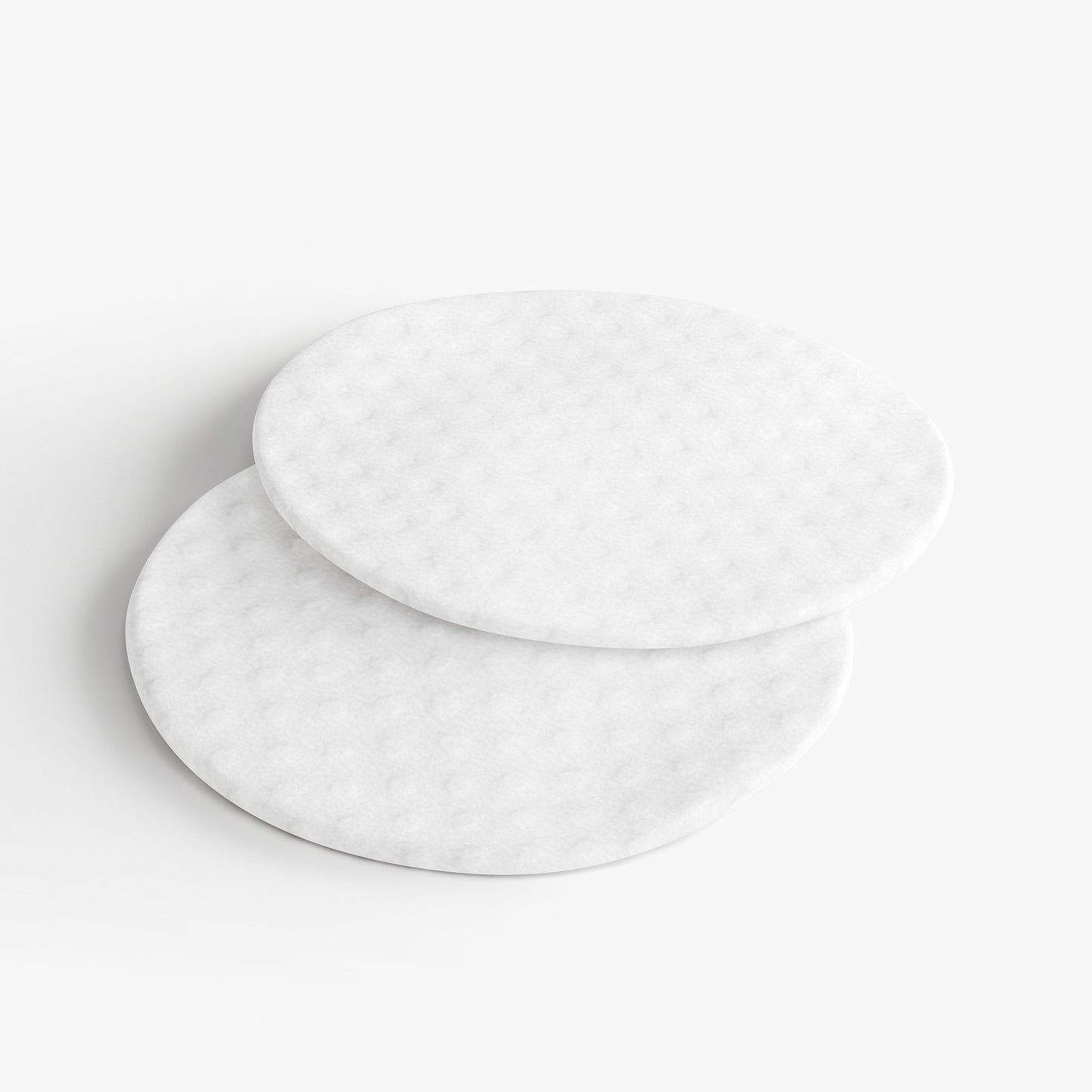 Pawsportal Natural Ear Cleaner Wipes