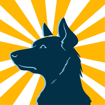 Pawsportal
