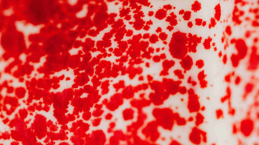 Blood in Dog Urine: A Comprehensive Guide to Causes, Treatment, and Prevention