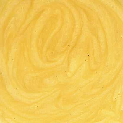 Pawsportal Soothing Skin Cream