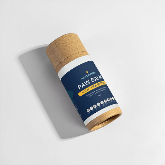 Natural Grooming Bundle - 6 Essential Signature Goodies for your Pup!